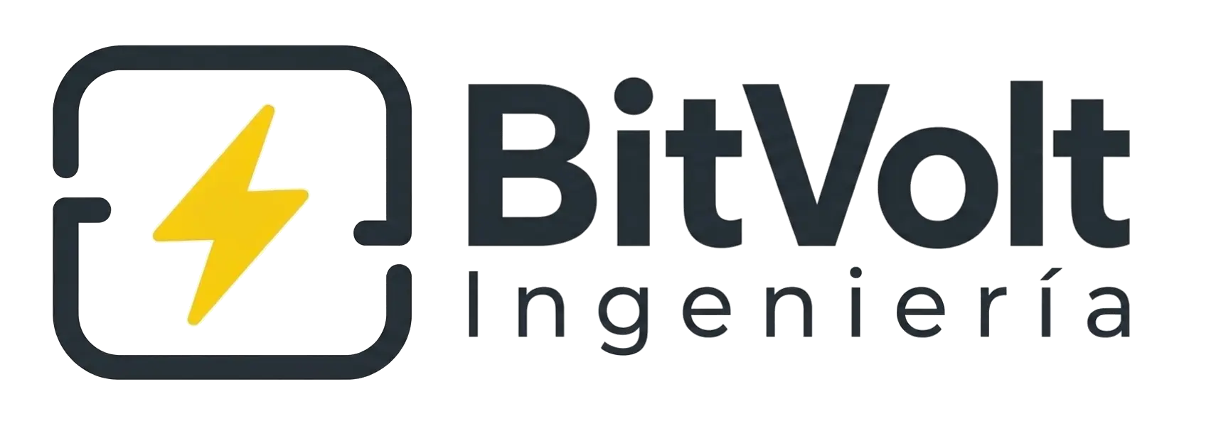 BitVolt Logo